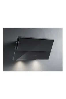 Falmec - Hotte Décorative Murale Inclinée Verso1421 — vue 3