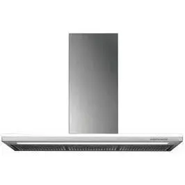 Falmec - Hotte Décorative Murale Lumen1630 — vue 3