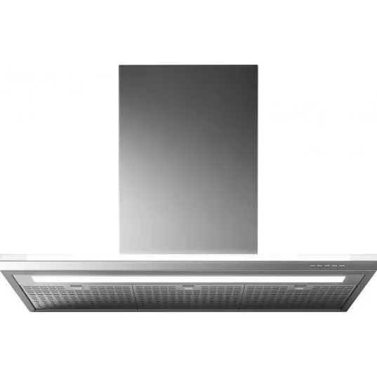 Falmec - Hotte Décorative Murale Lumenrs1430 — vue 3
