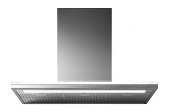 Falmec - Hotte Décorative Murale Lumenrs1430 — vue 2