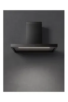 Falmec - Hotte Décorative Murale Planeblp1420 — vue 2