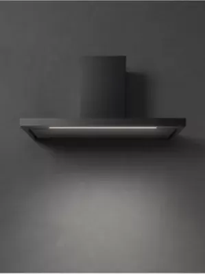 Falmec - Hotte Décorative Murale Planenrs1620
