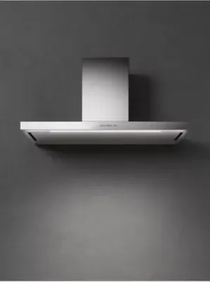 Falmec - Hotte Décorative Murale Planenrs1630