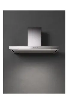 Falmec - Hotte Décorative Murale Planenrs1630 — vue 2