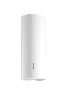 Falmec - Hotte Décorative Murale Polar1111 — vue 2