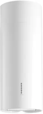 Falmec - Hotte Décorative Murale Polar1111