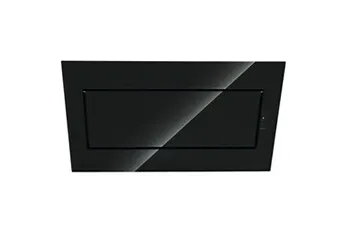 Falmec - Hotte Décorative Murale Quasarv1221 — vue 2