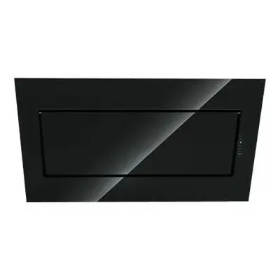 Falmec - Hotte Décorative Murale Quasarv1221 — vue 3