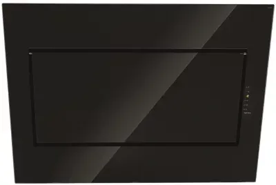 Falmec - Hotte Décorative Murale Quasarv1421