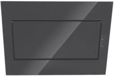 Falmec - Hotte Décorative Murale Quasarv1441