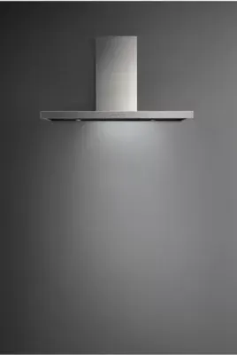 Falmec - Hotte Décorative Murale Stream1430