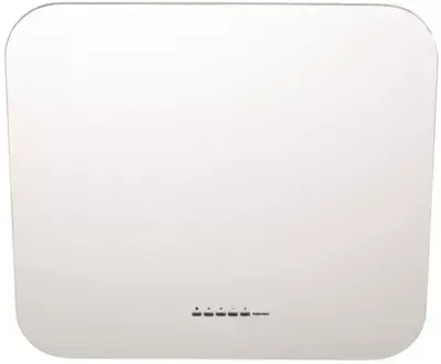 Falmec - Hotte Décorative Murale Tab Mural 60 Blanc