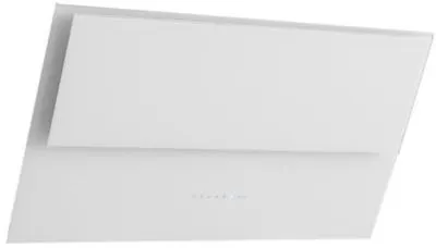 Falmec - Hotte Décorative Murale Verso Nrs 1410