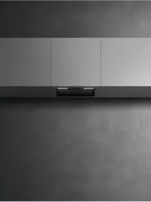 Falmec - Hotte Encastrable Grupevop3120