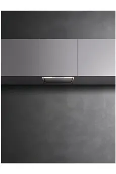 Falmec - Hotte Encastrable Grupevop3130 — vue 2