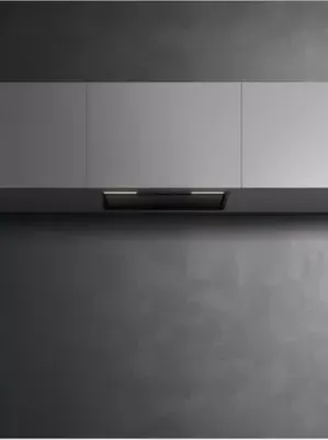 Falmec - Hotte Encastrable Grupevop3320