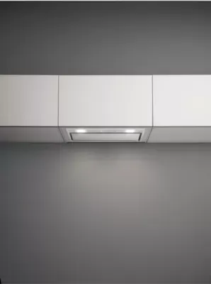 Falmec - Hotte Encastrable Grupmu3110