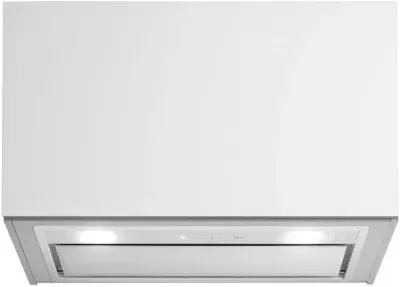 Falmec - Hotte Encastrable Grupmu3310 — vue 3