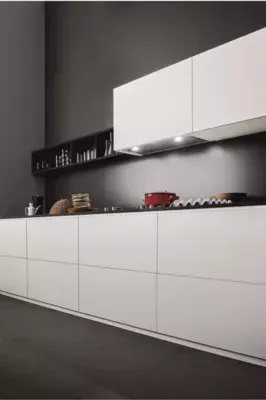 Falmec - Hotte Encastrable Grupmu3310 — vue 4