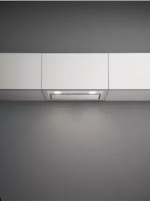 Falmec - Hotte Encastrable Grupmu3310