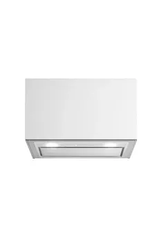 Falmec - Hotte Encastrable Grupmu3310 — vue 2
