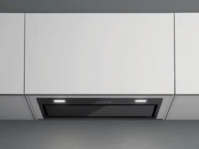 Falmec - Hotte Encastrable Grupmu3320 — vue 5