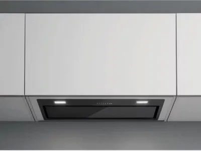 Falmec - Hotte Encastrable Grupmu3320 — vue 3