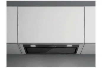 Falmec - Hotte Encastrable Grupmu3320 — vue 2