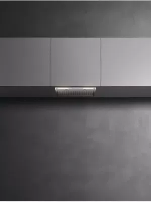 Falmec - Hotte Encastrable Grupnrsp3130