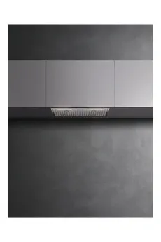 Falmec - Hotte Encastrable Grupnrsp3330 — vue 2