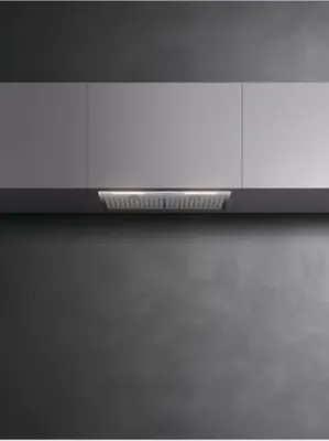 Falmec - Hotte Encastrable Grupnrsp3330