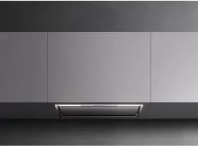 Falmec - Hotte Encastrable Gruptecp3330