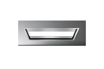 Falmec - Hotte Plafond Cornuvo3432 Sans Moteur — vue 2