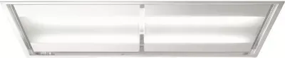 Falmec - Hotte Plafond Cornuvo3612 Sans Moteur