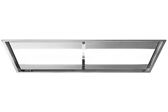 Falmec - Hotte Plafond Cornuvo3632 Sans Moteur — vue 2