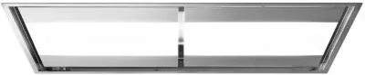 Falmec - Hotte Plafond Cornuvo3632 Sans Moteur