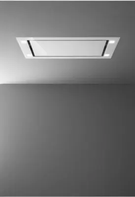 Falmec - Hotte Plafond Corsiri3411 Sans Moteur