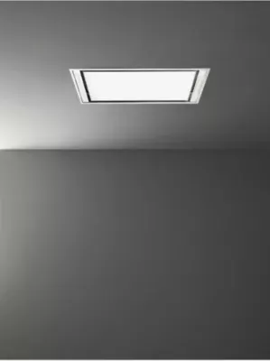 Falmec - Hotte Plafond Corstel3412