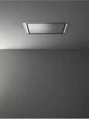Falmec - Hotte Plafond Corstel3432