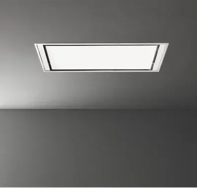 Falmec - Hotte Plafond Corstel3612