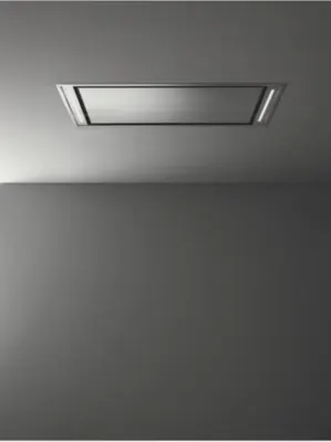 Falmec - Hotte Plafond Corstel3632