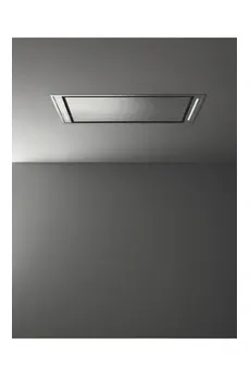 Falmec - Hotte Plafond Corstel3632 — vue 2