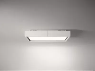 Falmec - Hotte Plafond Vega3610