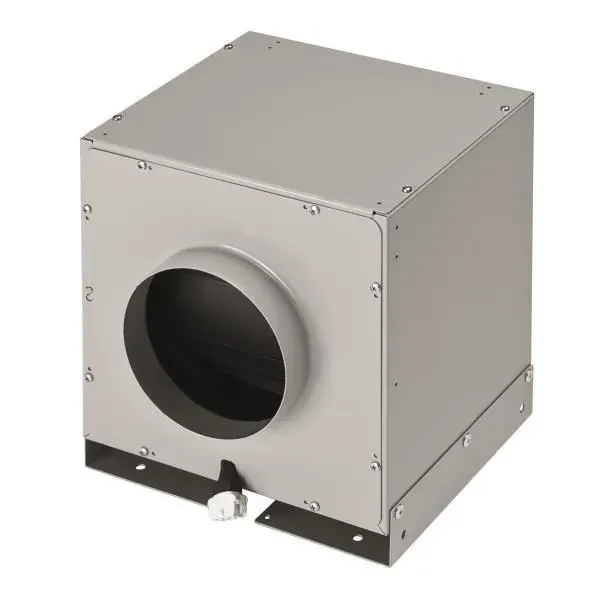 Falmec - Moteur De Hotte Mot950 — vue 3