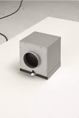 Falmec - Moteur De Hotte Mot950
