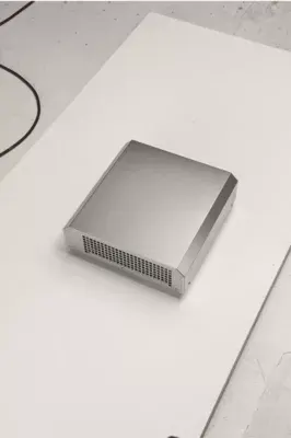 Falmec - Moteur De Hotte Motde1000