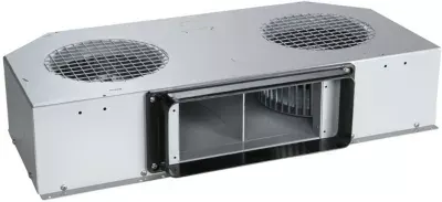Falmec - Moteur De Hotte Motdowrecy