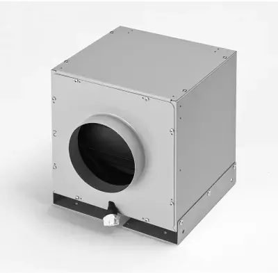 Falmec - Moteur De Hotte Motdsc950