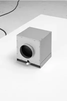 Falmec - Moteur De Hotte Moteur3622