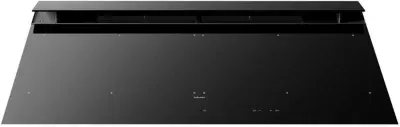 Falmec - Plaque Induction Aspirante Brera3420 89cm